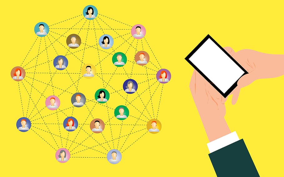 Tips Membangun Brand Community dari Nol hingga Sukses