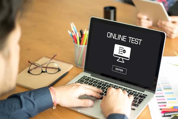 Download Soal Tes Online Guru Terbaru Beserta Kunci Jawaban