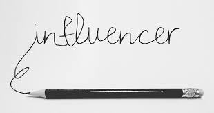 Tips Memilih Kategori Micro Influencer yang Tepat untuk Branding Bisnis Kamu