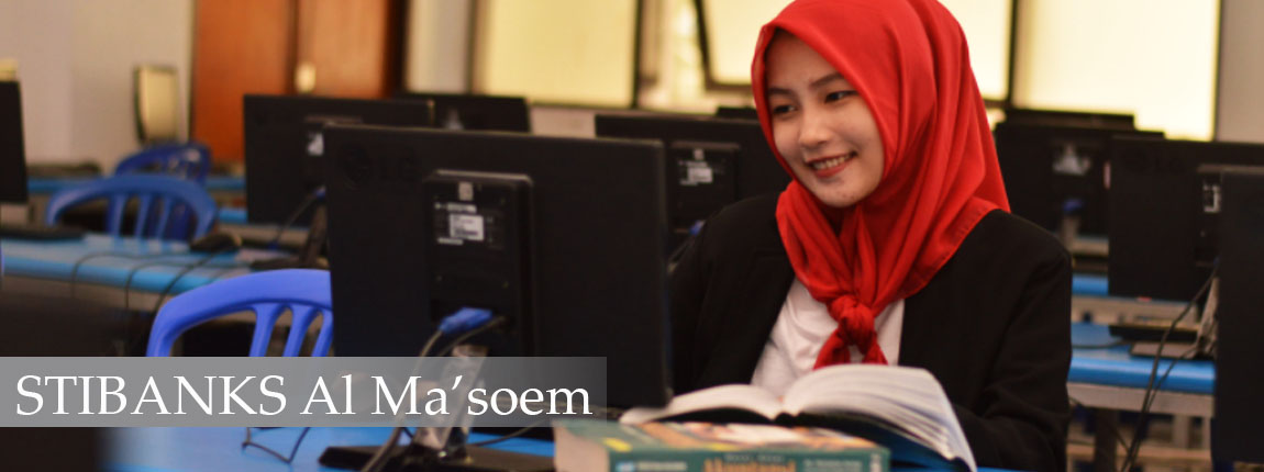 Pendidikan Kelas Karyawan di Ma'soem University: Peluang Baru bagi Karyawan Bandung