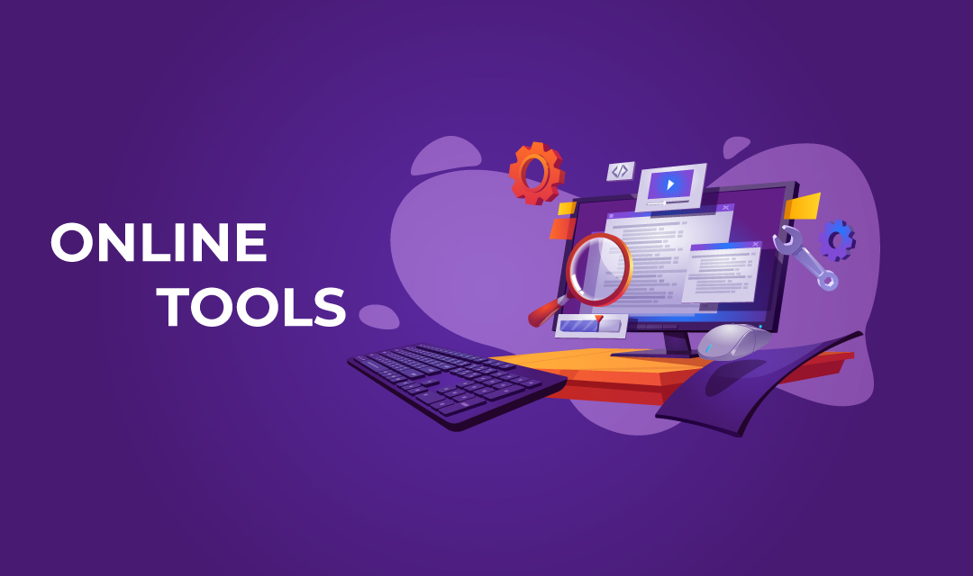 Mengoptimalkan Strategi Digital Marketing 2026 dengan Tools Online Marketing