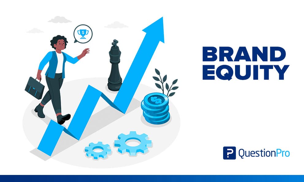 Social Listening: Dengarkan Konsumen Demi Brand yang Lebih Kuat
