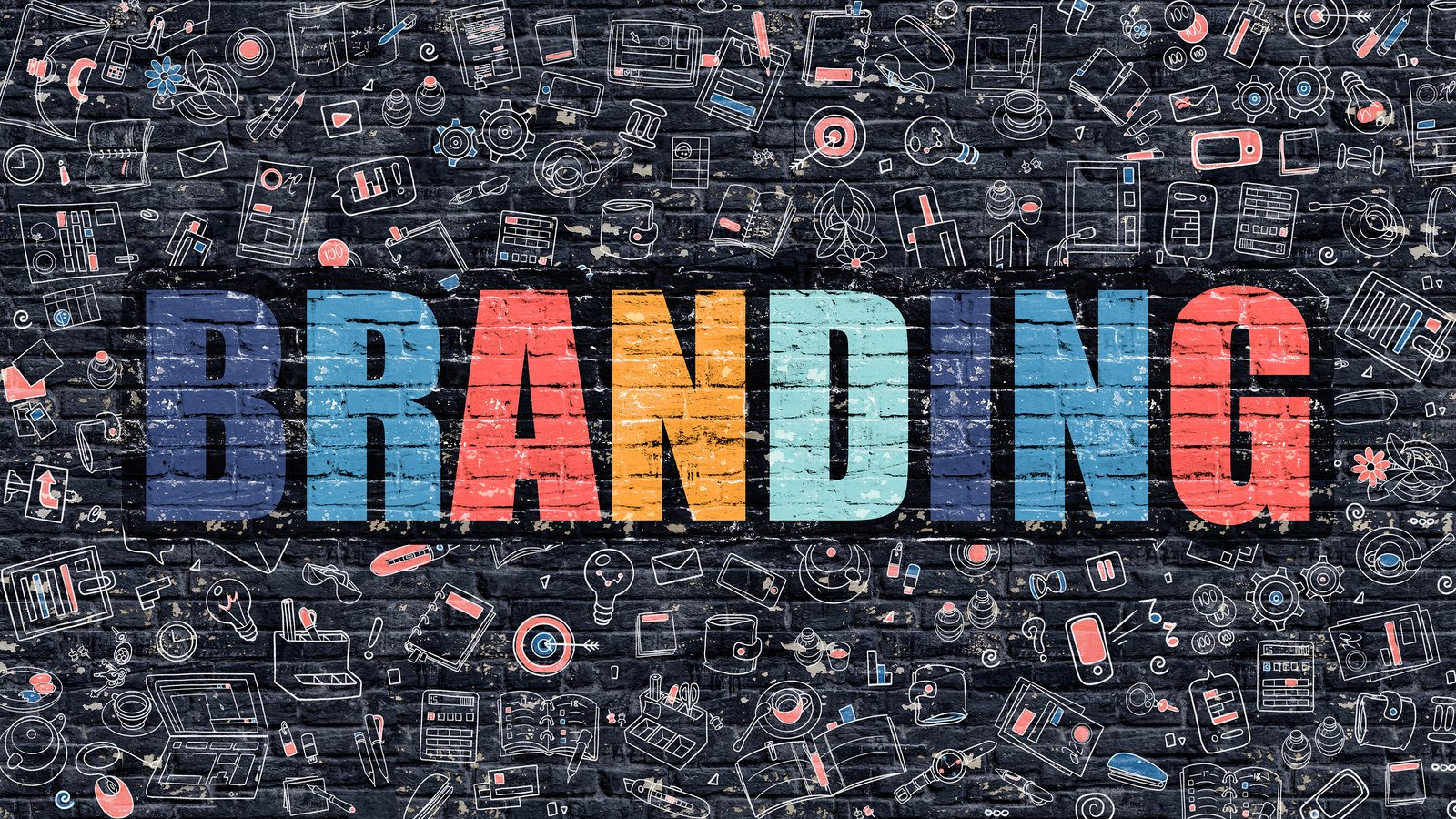 Kesalahan Umum dalam Branding dan Tips Branding Usaha yang Benar