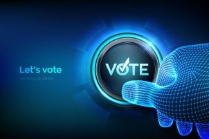 Investasi Popularitas Aplikasi! Kapan Waktunya Tepat Menggunakan Jasa Vote untuk Hasil Optimal?