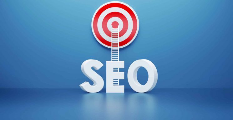 Strategi Link Building Aman 2026: Panduan SEO Berdasarkan Algoritma Google 2026