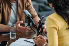 Backlink dari Podcast: Strategi Tersembunyi yang Jarang Diketahui