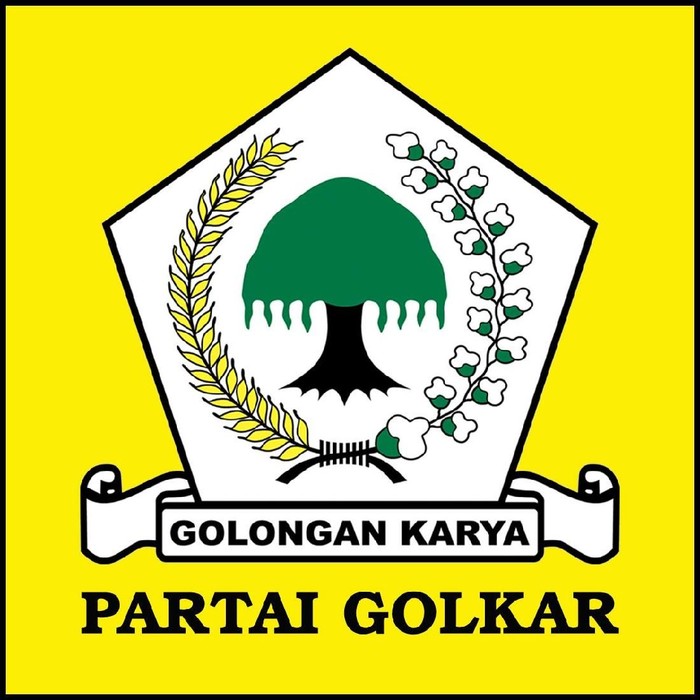 Keunggulan Kampanye Partai Golkar Dibandingkan Partai Lain