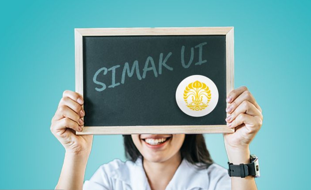 Kelebihan Tryout Online SIMAK UI Gratis Terbaru Dibanding Tryout Berbayar