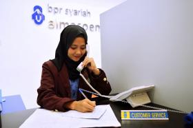 Ma'soem University: Kuliah Kelas Karyawan dengan Kualitas Pendidikan Terbaik