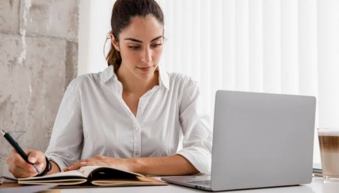 Tryout Online PPPK Gratis atau Berbayar? Mana yang Lebih Efektif?