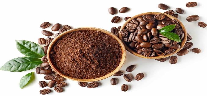 Temukan Kemasan Makanan, Kemasan Kopi Bubuk Terbaik, Untuk Menjaga Kualitas Rasa Kopi