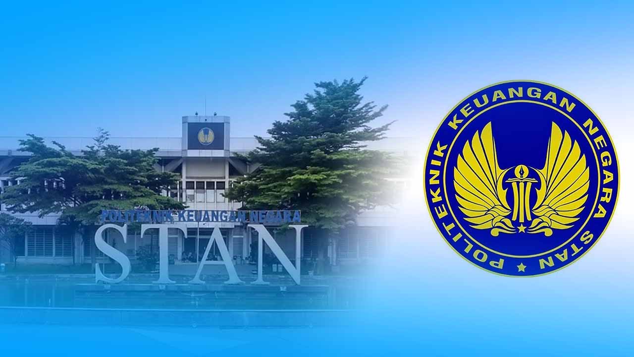Daftar Platform Tryout Online PKN STAN dengan Sistem CAT Terbaik