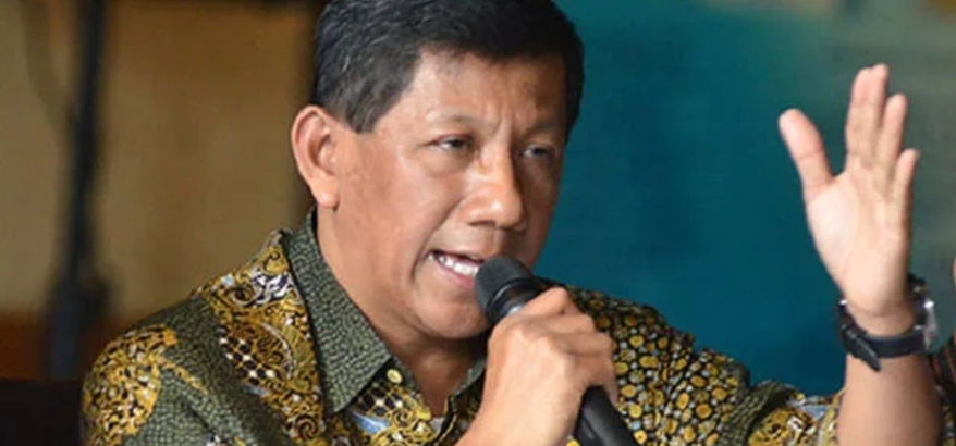 Pentingnya Memilih Advokat Profesional di Bandung untuk Pendampingan Hukum yang Tepat