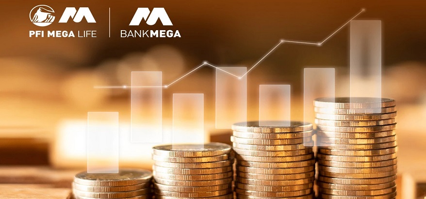 Kenali Lebih Jauh Tentang Jenis Investasi Terbaik dan Pilih Asuransi Pendidikan dari PFI Mega Life