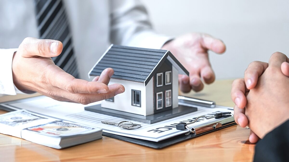 Studi Kasus: Iklan Properti Medsos Paling Sukses