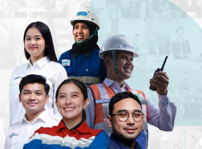 Tryout Online BUMN Lengkap: Kesalahan Fatal yang Harus Dihindari Saat Mengerjakan Soal Ujian
