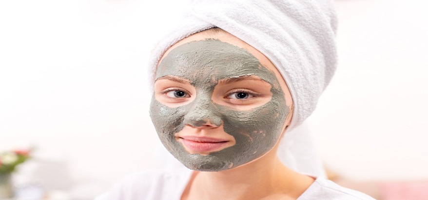 Ini dia Cara Membuat Desain Kemasan Masker Organik yang Baik dan Benar