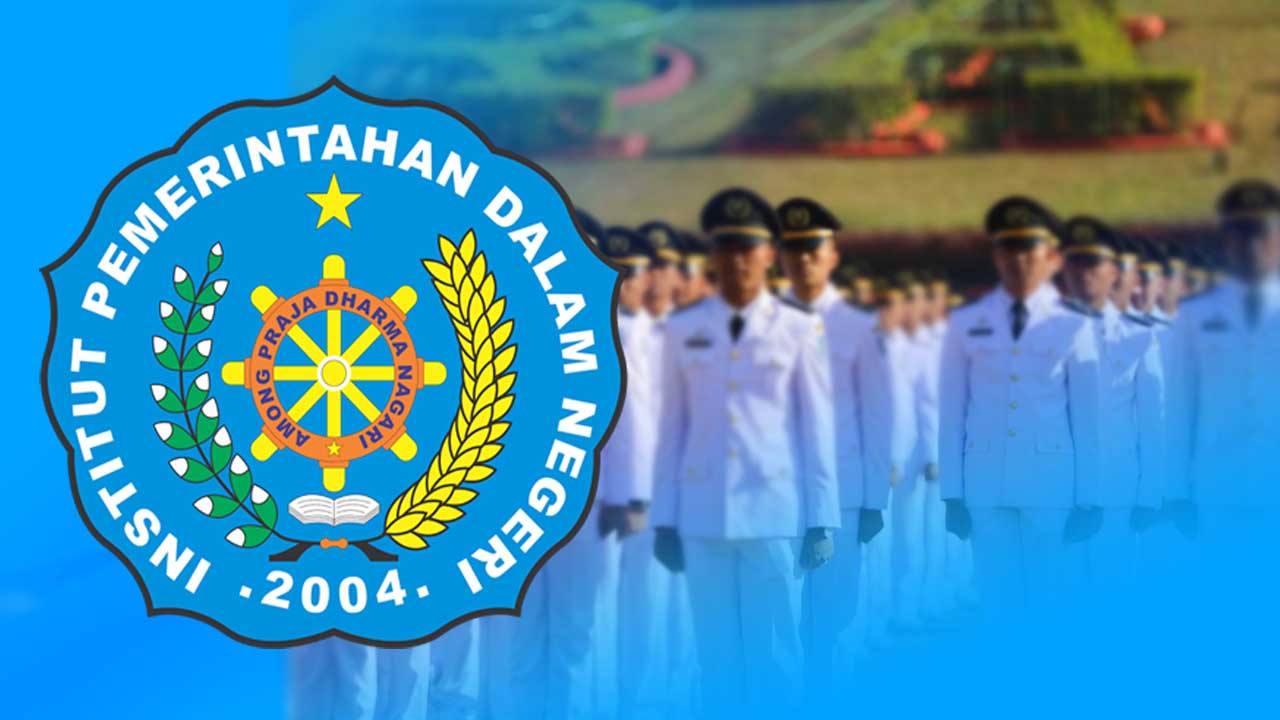 Tryout Online IPDN: Wajib Ikut Jika Ingin Lolos Tes Kompetensi Dasar