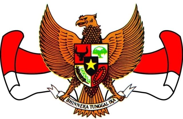 5ce7cca274b52a00.jpg