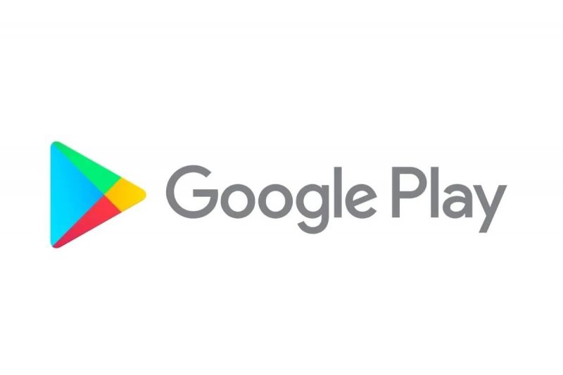 Jasa Unduh Aplikasi Play Store Khusus Game Ringan dan Berat