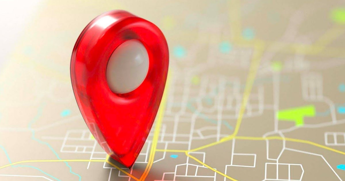 Meningkatkan Visibilitas Usaha Anda dengan Jasa Review Google Maps Indonesia di Rajakomen.com