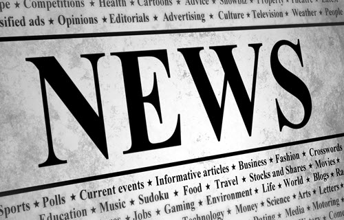 Deteksi Dini Krisis Reputasi melalui Layanan Pemantauan Media Online