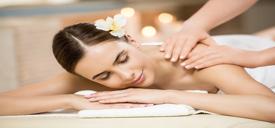 Tubuh Perlu Relaksasi? Massage Panggillan di Bali Menjadi Solusi Terbaik di Masa Pandemi