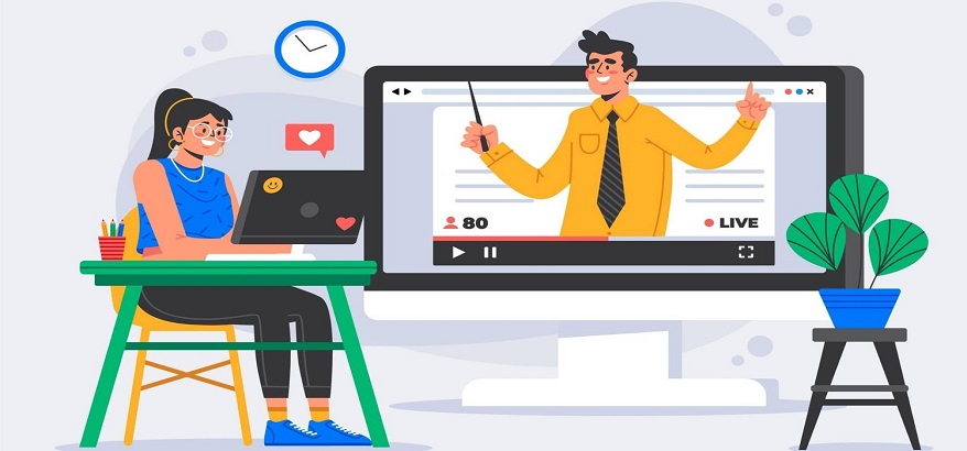 Kenali Lebih Dalam Tentang Video Animasi Untuk Video Explainer Bisnis Anda