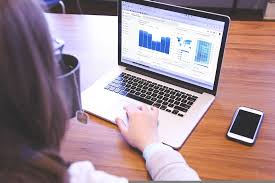 Begini 7 Cara Tingkatkan Traffic Website dengan Mudah