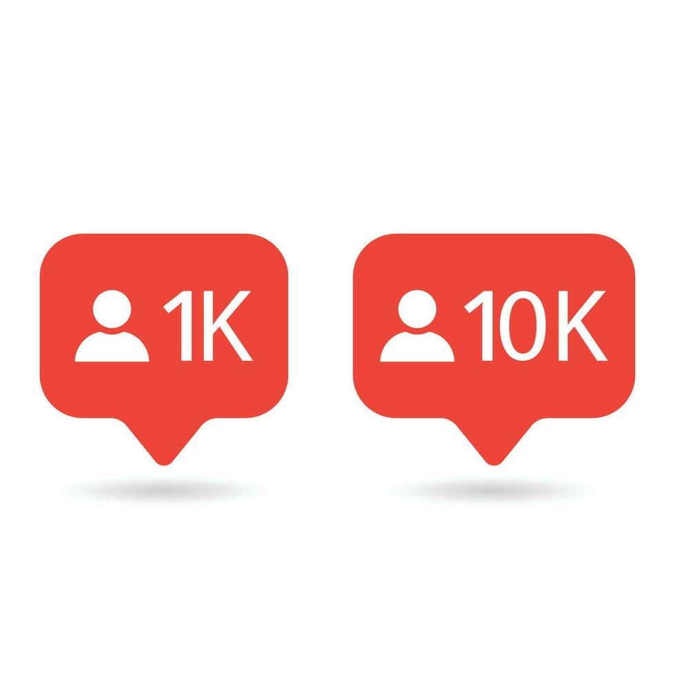 Bagaimana Cara Orang Mendapatkan Ribuan Follower Instagram Secara Instan?