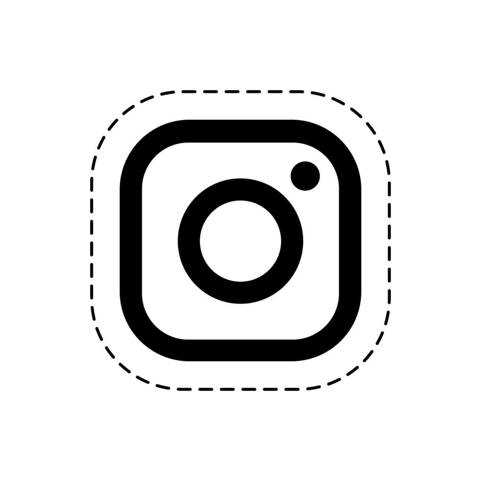 Bingung Promosi Produk? Micro Influencer Solusinya!
