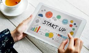 Perbedaan Bisnis dan Startup: Mana yang Lebih Menguntungkan di Era Digital?