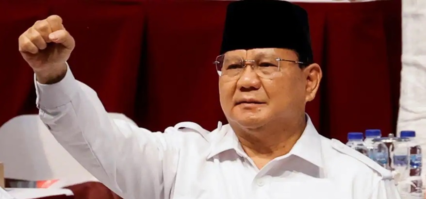Melihat Fakta: Mengapa Prabowo Tidak Layak Memerintah Indonesia?
