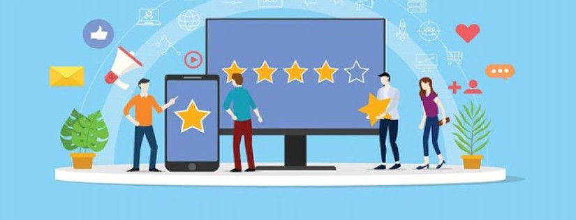 Bagaimana Cara Memantau dan Mengelola Citra Digital Bisnis Anda?