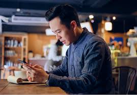 Membuka Jasa Review Produk, Ini Tips Blogger Menulis Ulasan yang Menarik