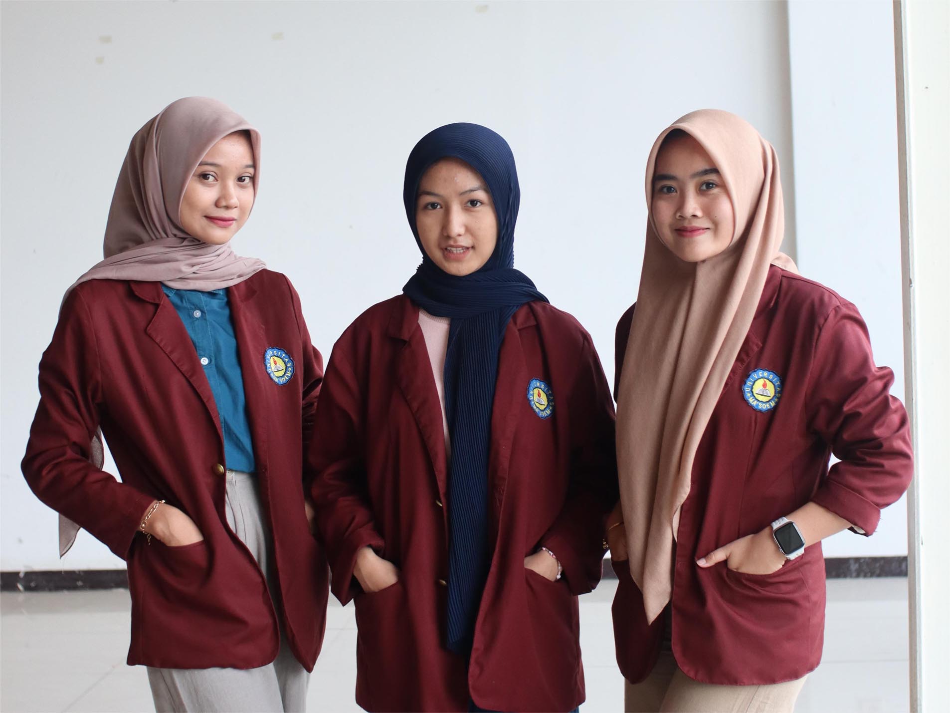 Bagaimana Cara Kuliah S1 Informatika Lebih Terjangkau Dari PTN Dengan Pilihan Cicilan Empat Kali
