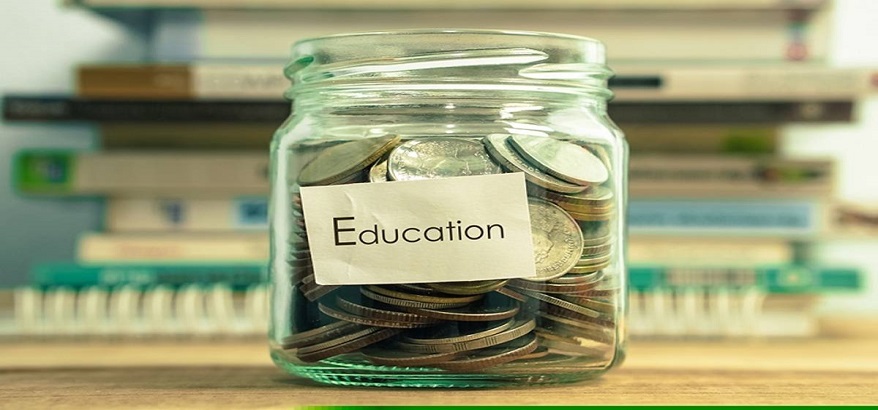 Jadikan Asuransi Pendidikan Sebagai Investasi Terbaik Masa Depan Untuk Anak Anda