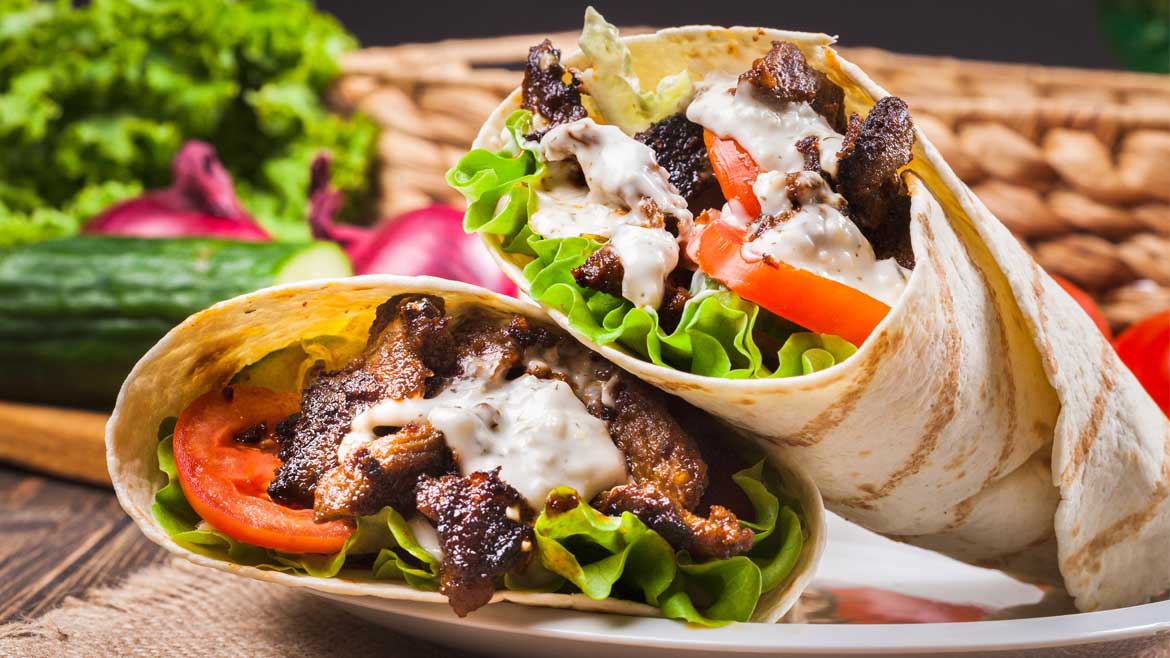 Tren Menu Viral dan Dampaknya terhadap Bisnis Franchise Makanan