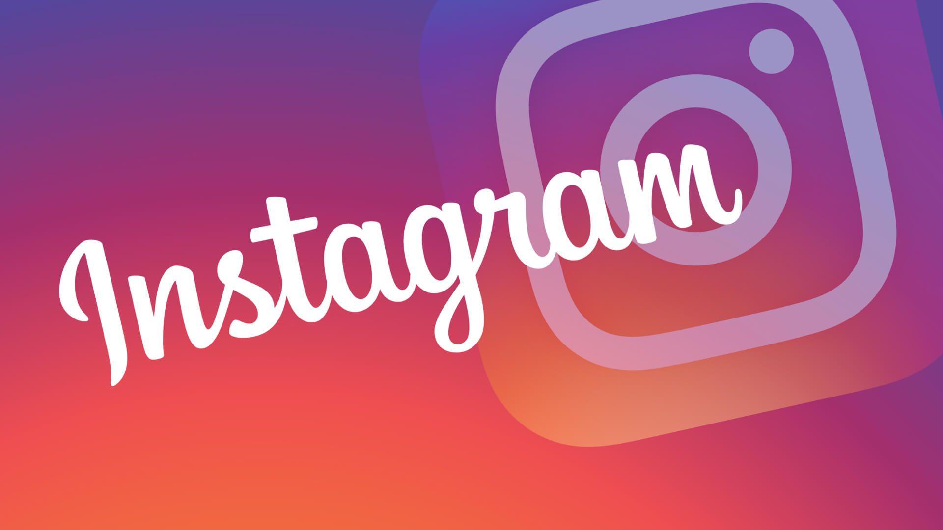 Strategi Meningkatkan Popularitas Instagram Secara Cepat dan Ekonomis