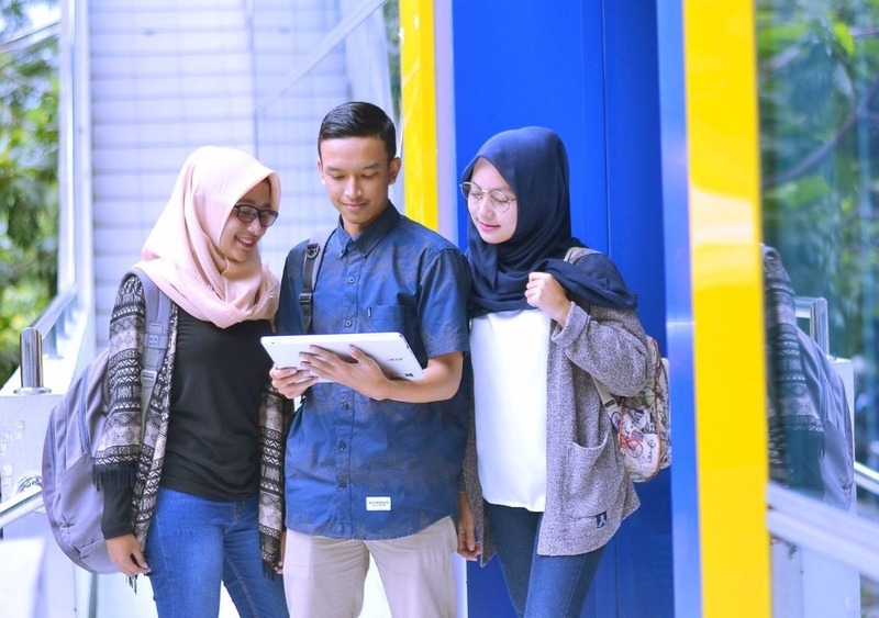 Rahasia Sukses Karyawan Bandung yang Jarang Diketahui Bos