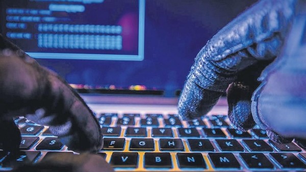 Strategi Politik di Era Digital: Mengungkap Cara Kerja Buzzer di Pilkada