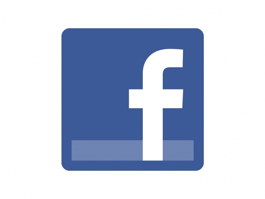 Followers Facebook Sepi? Ini Strategi Cepat Naikkan Popularitas Akun dengan Layanan Profesional
