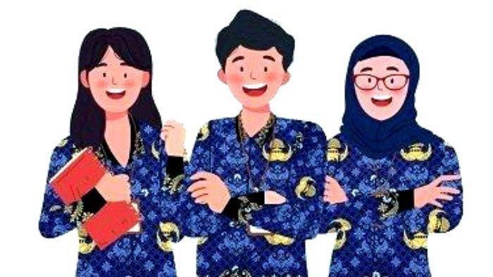 Tryout CPNS SKD Paling Diminati 2025: Dari Fitur Lengkap hingga Ranking Nasional