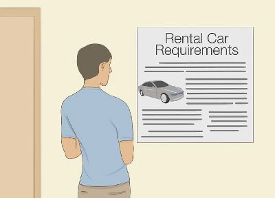 Tips Mengelola Sopir dan Tim dalam Bisnis Rental Mobil
