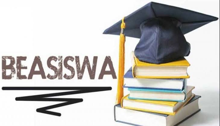 Beasiswa Pascasarjana dari Kampus Ternama di Eropa: Info Terbaru 2025