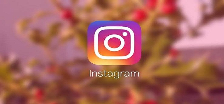 Belum Banyak Yang Tahu, Ternyata Begini Cara Bikin Filter IG Jedag Jedug Viral 2021