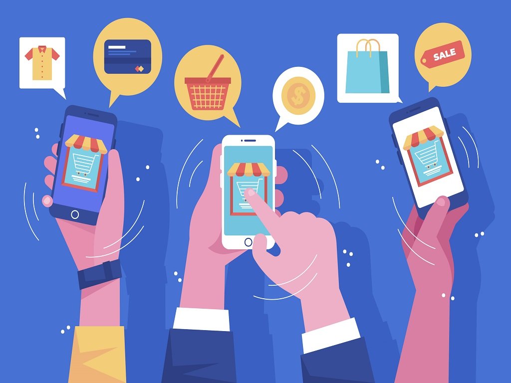 Strategi Internet Marketing: Meningkatkan Performa Iklan Digital untuk Bisnis