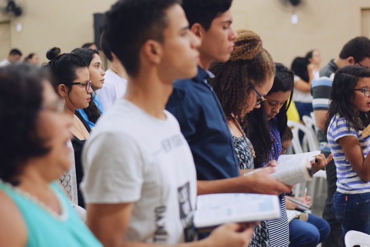 Peningkatan Keterampilan dan Prestasi Akademis Mahasiswa di Lingkungan Ma'soem University