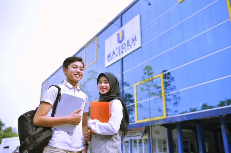 Kelas Karyawan Bandung: Wadah Inovasi dan Kreativitas Pekerja