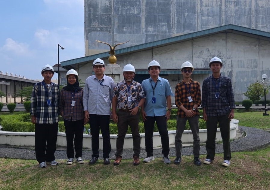 Perkuat SDM Lokal, Ma'soem University Rancaekek Teken MoU Magang dengan PT Prima Rajuli Sukses
